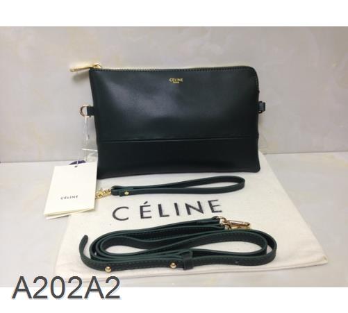 CELINE Handbags 236